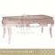 Customized Classical JT05-06 computer desks multiple computers from JL&C furniture lastest designs 2014 (China supplier)