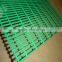 cheap price welded wire mesh panel 2015 hot!