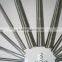 300mm clod drawn precision seamless carbon steel pipe