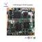 PCB control panel single or muti-layer PCB OEM