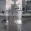 semi automatic oil filler,oil filling machine