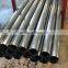 En10305-1 Seamless H8 Cylinder Hoing Steel Tubes