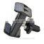 2016 New Universal Car Holder for Mobile phones,adjustable tablet holder