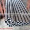 top manufacture Cold drawn seamless steel pipe in china