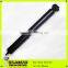8g9118080MAC Auto Rear Shock Absorber for Ford Mondeo