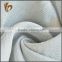 2015 new products Women's Clothing fabric viscose nylon linen fabric for clothing