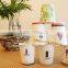 Easy Running Low Power ZBJ-X12 middle speed tea drinking bottle