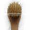 Promotional facial brush