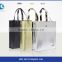 With High Quality Wholesale Made In China Bags Shiny Paper Bag Tote Design