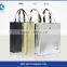 Girls' Shopping Bags Shiny Paper Bag Made For Hot Selling