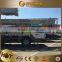 China best ZOOMLION hydraulic 55 ton mobile crane with good price QY55V532