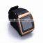 energy silicone bracelet,fashionable silicone watch bracelet