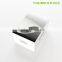 Best Selling Gadgets Air Purifier for Dust Removal