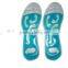 slipper warmer physical therapy soft gel ice pack slipper / human use freely/magnetic insole