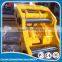 Widely Used Hydraulic Excavator Quick Multi Coupler With ce Approved