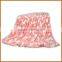 China Factory Coral Fleece Bed Or Sofa Blanket