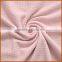 Hot Sale Double Layer Bamboo Fiber Baby Blanket