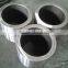hammer breaker Thrust Bushing and Tool Bushing NPK H10X /NPK10XB