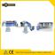 Metalworking Belt Sander B1-S6D