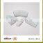 high alumina light weight low density fire resistant brick