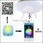 LED ceiling lights Bluetooth Speaker bedroom ceiling lights 3000K(Warm White)AC85-265V First-Class Quality APP Control