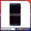 AAA Quality LCD screen assembly replacement for SAMSUNG S6 Edge + Plus G928V