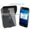 wifi doorbell camera video door phone camera door lock with Motion detection