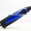 7.2mm USB 4 LEDS Handheld small borescope Night Vision Snake inspection camera