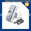 vending machine locks and keys and vending machine security locks