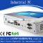 10 to 20 Inch Embedded Manufactured All in One Mini pc With Window Xp/7/8/10 Android