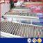 Automatic Conveyor System Roller Table