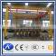 KBK single girder lifting electric overhead crane