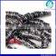 Latest style RFID Pigeon Ring for Animal tracking