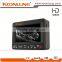 1080P Full HD Amberella Night Vision car dvr black box