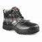safety shoes for workshop/heavy duty safety shoes