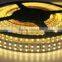 SMD3528 wholesale waterproof led strip light