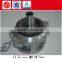 hot sale quality CCEC cummins M11 fuel drive pump3896045, diesel engine parts