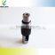 Made In Taiwan OEM High Quality Forged CNC Machining Mower Alloy Steel Steering Gear