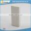 thin wireless door or window alarm contact honeyell 2GIG compatible                        
                                                Quality Choice