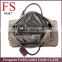 procurement European style special design cheap travel bag