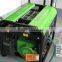 Puxin New Small Biogas Generator