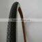 high quality and durable bicycle rubber tires,bicycle tyre with ISO9001