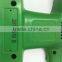 Fiber Laser Marking Machine For Metal and Nonmetal
