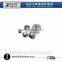 M22 Self Locking Nut Manufacturer