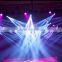 15r led light stage curtain 330w