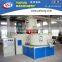 plastic mixing equipment