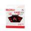 Alseye CL-120R electric 3d case fan