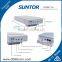 5.8ghz 3km wireless cctv module av transmitter and receiver for short range solutions