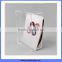 Newly Fast Delivery acrylic cd display stand stationery