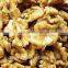 Best Quality Walnut Kernels Light Havles for Sales